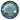 Estella Hotfix Flat Back Crystals Montana - Bluestreak Crystals