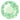 Estella Hotfix Flat Back Crystals Pacific Opal - Bluestreak Crystals