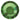 Estella Hotfix Flat Back Crystals Peridot - Bluestreak Crystals
