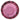 Estella Hotfix Flat Back Crystals Rose - Bluestreak Crystals