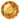 Estella Hotfix Flat Back Crystals Topaz - Bluestreak Crystals