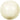 Estella Pearls Round Cream - Bluestreak Crystals