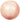 Estella Pearls Round Rosaline - Bluestreak Crystals