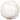 Estella Pearls Round White - Bluestreak Crystals