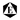 Estella Crystals logo on a white background