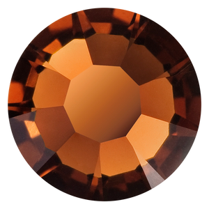 Preciosa Crystal Innovations