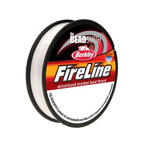 Wire & Thread