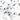 Glue Applicator Syringe 5ml - Bluestreak Crystals