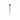 Glue Applicator Syringe 5ml - Bluestreak Crystals