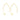 Gold Plated (24k) Marquise Ear Wire - Bluestreak Crystals