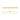 Gold Plated (24k) Sterling Silver Trace Chain - Bluestreak Crystals