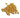 Gold Plated Crimp Beads - Bluestreak Crystals