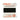 Griffin Silk Thread Black - Bluestreak Crystals