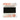 Griffin Silk Thread Black - Bluestreak Crystals