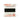 Griffin Silk Thread Black - Bluestreak Crystals