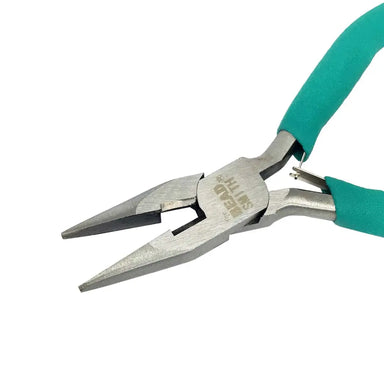 Jewellery Pliers Set of 3 - Bluestreak Crystals