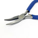 Jewellery Pliers Set of 5 - Bluestreak Crystals