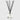 The Muses London Kickback Fig Reed Diffuser 125ml
