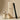 The Muses London Kickback Fig Reed Diffuser 125ml