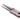 Loop Pliers - Bluestreak Crystals