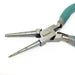 Loop Pliers - Bluestreak Crystals