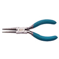 Loop Pliers - Bluestreak Crystals