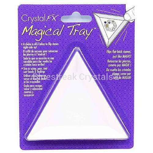 Magic Sorting Tray-Tools & Threads-Bluestreak Crystals