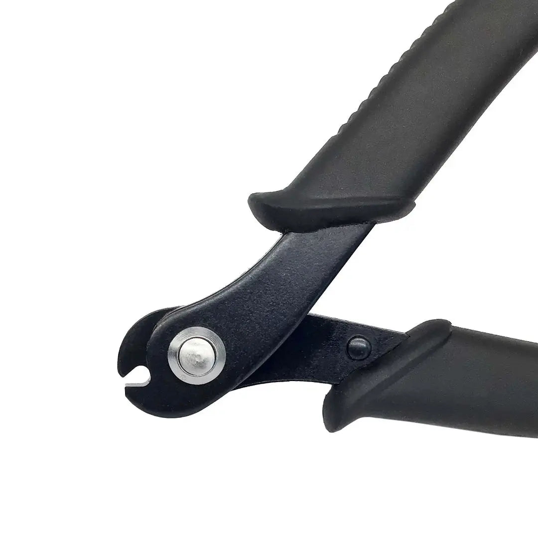 Memory Wire Cutter - Bluestreak Crystals