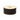 Nymo Thread Black - Bluestreak Crystals