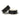 Nymo Thread Black - Bluestreak Crystals