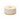 Nymo Thread White - Bluestreak Crystals