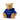 Merrythought Paddington - Classic Edition