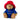Merrythought Paddington - Classic Edition