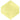 Preciosa Beads Bicone Acid Yellow Matte - Bluestreak Crystals