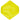Preciosa Beads Bicone Citrine Matte - Bluestreak Crystals