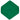 Preciosa Beads Bicone Emerald Matte - Bluestreak Crystals