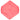 Preciosa Beads Bicone Indian Pink Matte - Bluestreak Crystals
