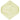 Preciosa Beads Bicone Jonquil Matte - Bluestreak Crystals