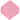 Preciosa Beads Bicone Light Amethyst Matte - Bluestreak Crystals