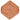 Preciosa Beads Bicone Light Colorado Topaz Matte - Bluestreak Crystals