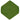 Preciosa Beads Bicone Olivine Matte - Bluestreak Crystals