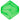 Preciosa Beads Bicone Peridot Matte - Bluestreak Crystals