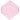 Preciosa Beads Bicone Pink Sapphire Matte - Bluestreak Crystals