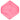 Preciosa Beads Bicone Rose Matte - Bluestreak Crystals