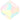 Preciosa Beads Bicone Rose Opal AB 2X - Bluestreak Crystals