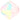 Preciosa Beads Bicone Rose Opal AB - Bluestreak Crystals