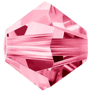 Preciosa Crystal Beads