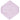 Preciosa Beads Bicone Violet Matte - Bluestreak Crystals