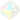 Preciosa Beads Bicone White Opal AB - Bluestreak Crystals