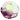 Preciosa Round Beads - Colour Sample Service - Amethyst AB